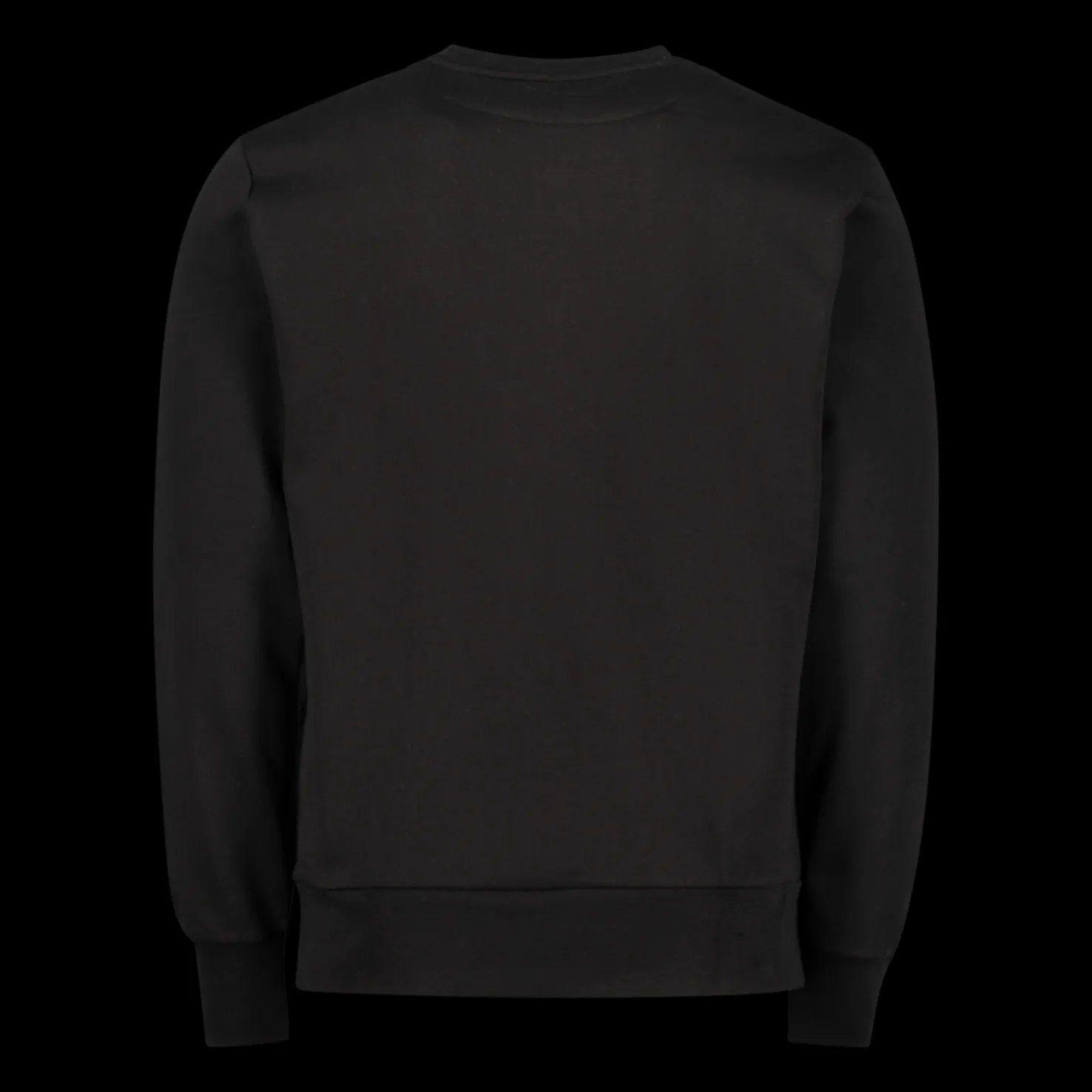 Borg Essential 1 Crew, miesten collegepaita - Hupparit - Borg Essential 1 Crew, miesten collegepaita