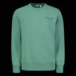 Borg Essential 1 Crew, miesten collegepaita - Hupparit - Borg Essential 1 Crew, miesten collegepaita