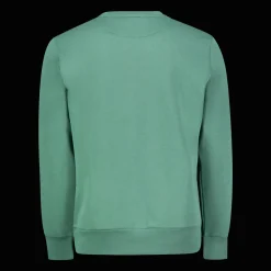 Borg Essential 1 Crew, miesten collegepaita - Hupparit - Borg Essential 1 Crew, miesten collegepaita