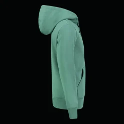 Borg Essential Hoodie, miesten huppari - Hupparit - Borg Essential Hoodie, miesten huppari