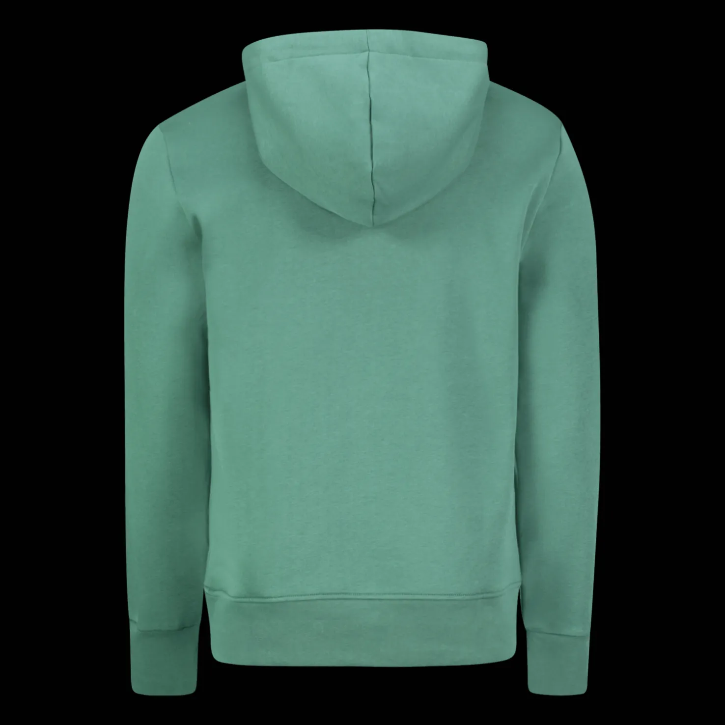 Borg Essential Hoodie, miesten huppari - Hupparit - Borg Essential Hoodie, miesten huppari