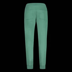 Borg Essential Pants, miesten collegehousut - Vapaa-Ajan Housut - Borg Essential Pants, miesten collegehousut
