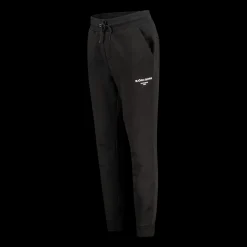 Borg Essential Pants, miesten collegehousut - Vapaa-Ajan Housut - Borg Essential Pants, miesten collegehousut