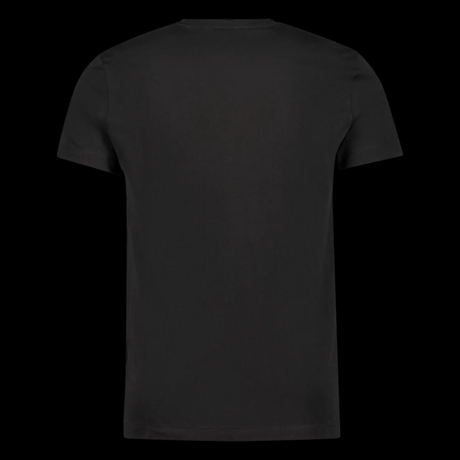 Borg Essential T-shirt, miesten T-paita - Vapaa-Ajan T-Paidat - Borg Essential T-shirt, miesten T-paita