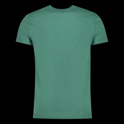 Borg Essential T-shirt, miesten T-paita - Vapaa-Ajan T-Paidat - Borg Essential T-shirt, miesten T-paita