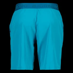 Borg Shorts, miesten treenishortsit - Urheilushortsit - Borg Shorts, miesten treenishortsit