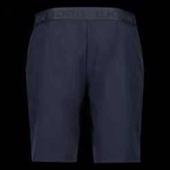 Borg Shorts, miesten treenishortsit - Urheilushortsit - Borg Shorts, miesten treenishortsit