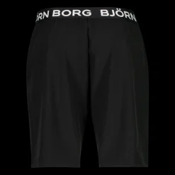 Borg Shorts, miesten treenishortsit - Urheilushortsit - Borg Shorts, miesten treenishortsit
