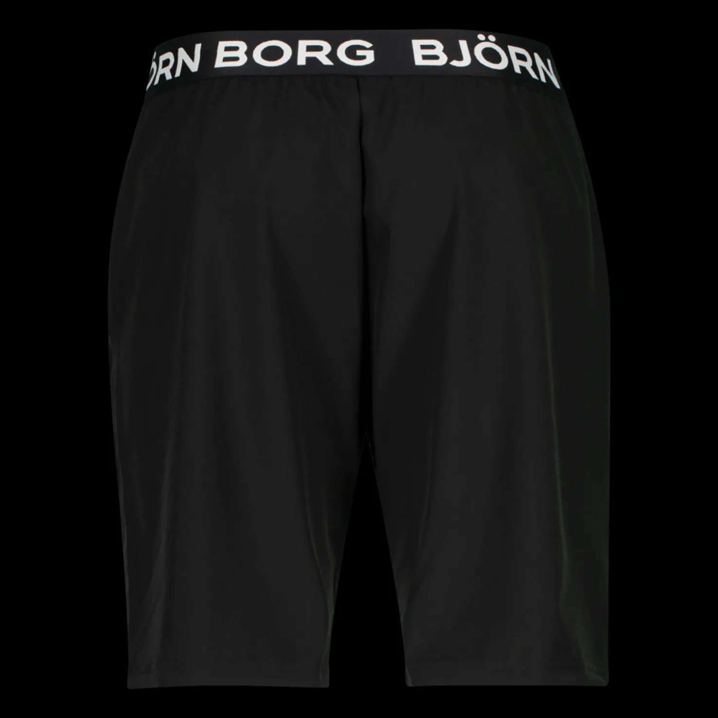 Borg Shorts, miesten treenishortsit - Urheilushortsit - Borg Shorts, miesten treenishortsit