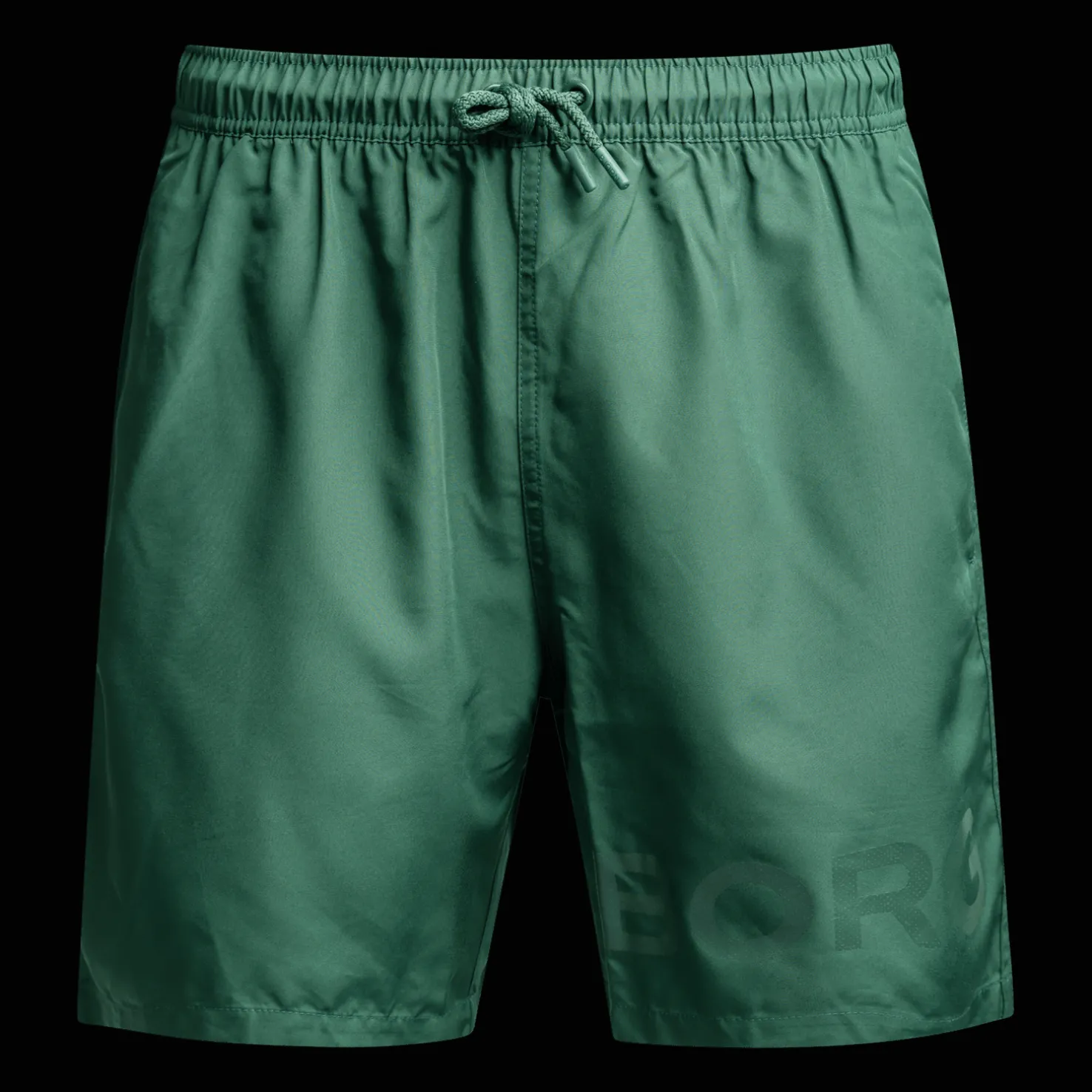 Borg Swim Shorts, miesten uimashortsit - Uimashortsit - Borg Swim Shorts, miesten uimashortsit