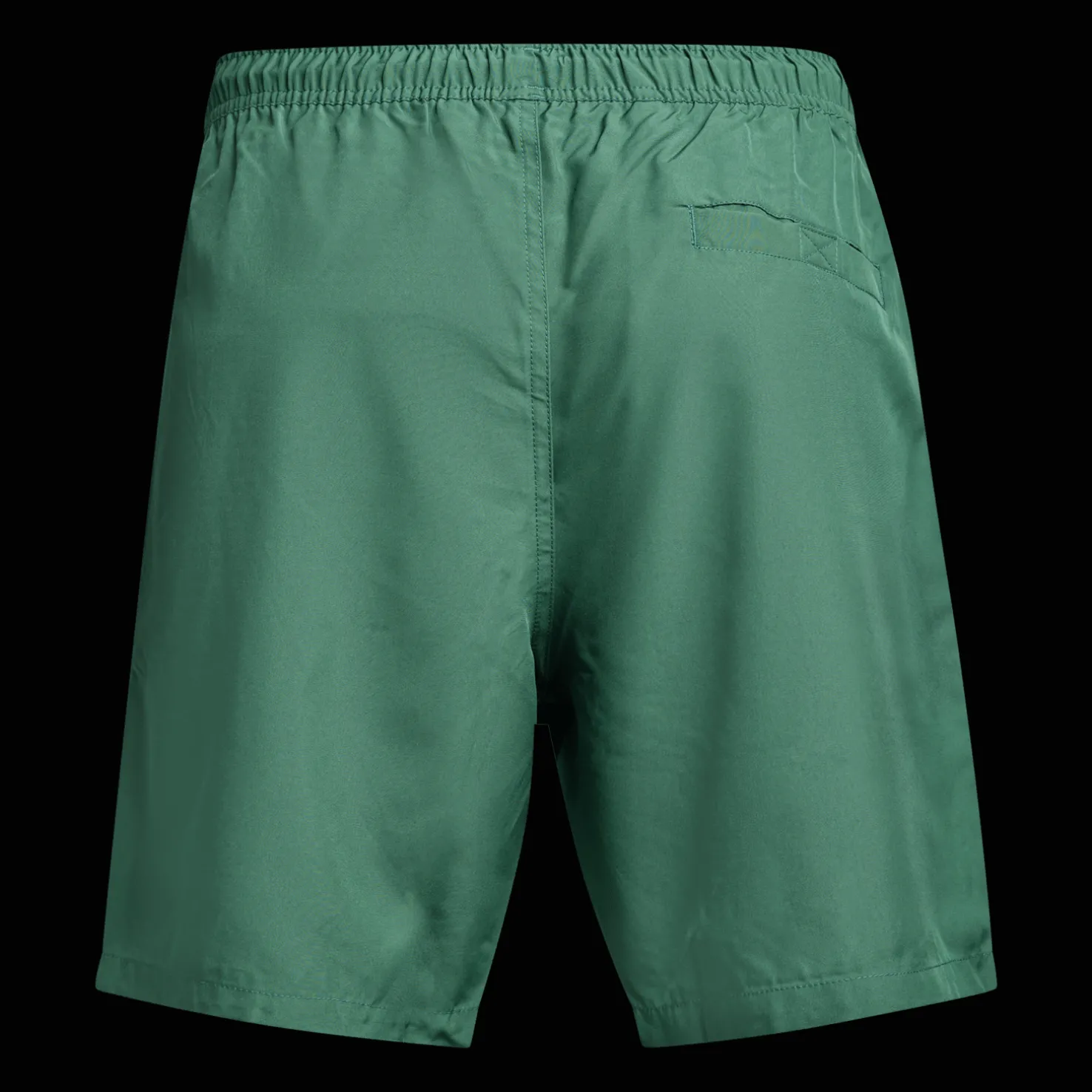 Borg Swim Shorts, miesten uimashortsit - Uimashortsit - Borg Swim Shorts, miesten uimashortsit