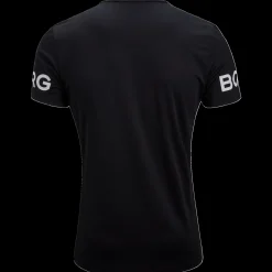 Borg Tee, miesten t-paita - Urheilupaidat - Borg Tee, miesten t-paita