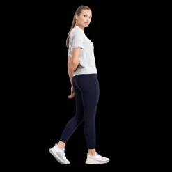 Bors Essential T-shirt, naisten T-paita - Urheilupaidat - Bors Essential T-shirt, naisten T-paita