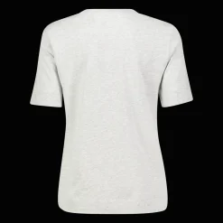 Bors Essential T-shirt, naisten T-paita - Urheilupaidat - Bors Essential T-shirt, naisten T-paita