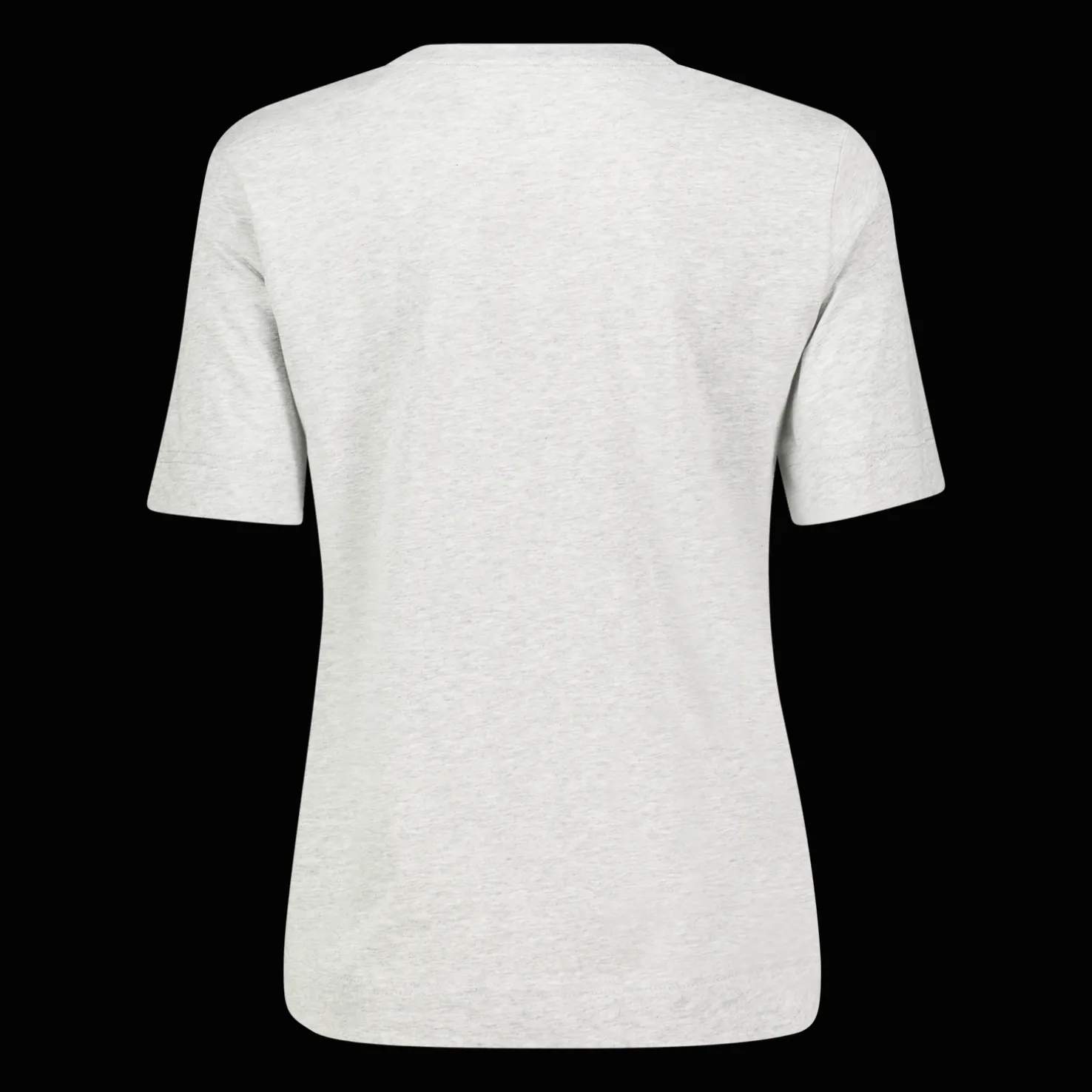 Bors Essential T-shirt, naisten T-paita - Urheilupaidat - Bors Essential T-shirt, naisten T-paita