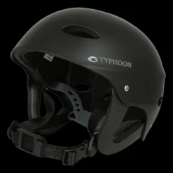Borth Watersports Helmet, vesiurheilukypärä - Lisätarvikkeet Kajakkeihin - Borth Watersports Helmet, vesiurheilukypärä
