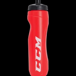 Bottle 0,9 L 23/24, juomapullo - Jääkiekkotarvikkeet - Bottle 0,9 L 23/24, juomapullo