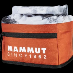 Boulder Chalk Bag - Kiipeilytarvikkeet - Boulder Chalk Bag