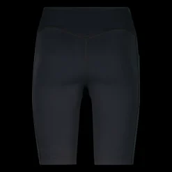 Bounce Bikelength Brushed Tights - Treenishortsit - Bounce Bikelength Brushed Tights