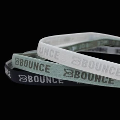 Bounce Hairband 3pk, hikinauha - Tennistarvikkeet - Bounce Hairband 3pk, hikinauha