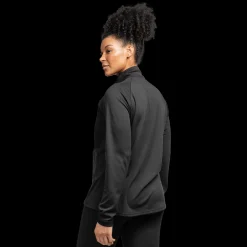 Bounce Hybrid Jacket - Juoksutakit - Bounce Hybrid Jacket