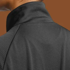 Bounce Hybrid Jacket - Juoksutakit - Bounce Hybrid Jacket