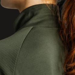 Bounce Hybrid Jacket - Juoksutakit - Bounce Hybrid Jacket