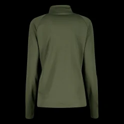 Bounce Hybrid Jacket - Juoksutakit - Bounce Hybrid Jacket