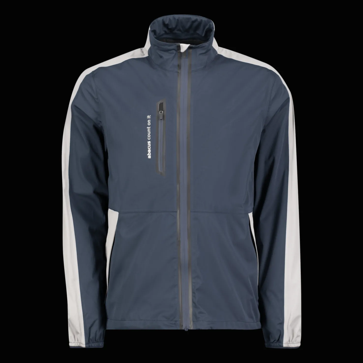 Bounce Rainjacket, golfsadetakki miehet - Golf Sadevaatteet - Bounce Rainjacket, golfsadetakki miehet