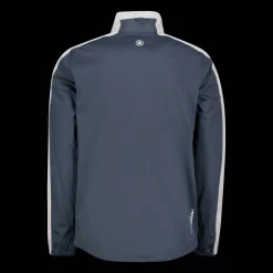 Bounce Rainjacket, golfsadetakki miehet - Golf Sadevaatteet - Bounce Rainjacket, golfsadetakki miehet