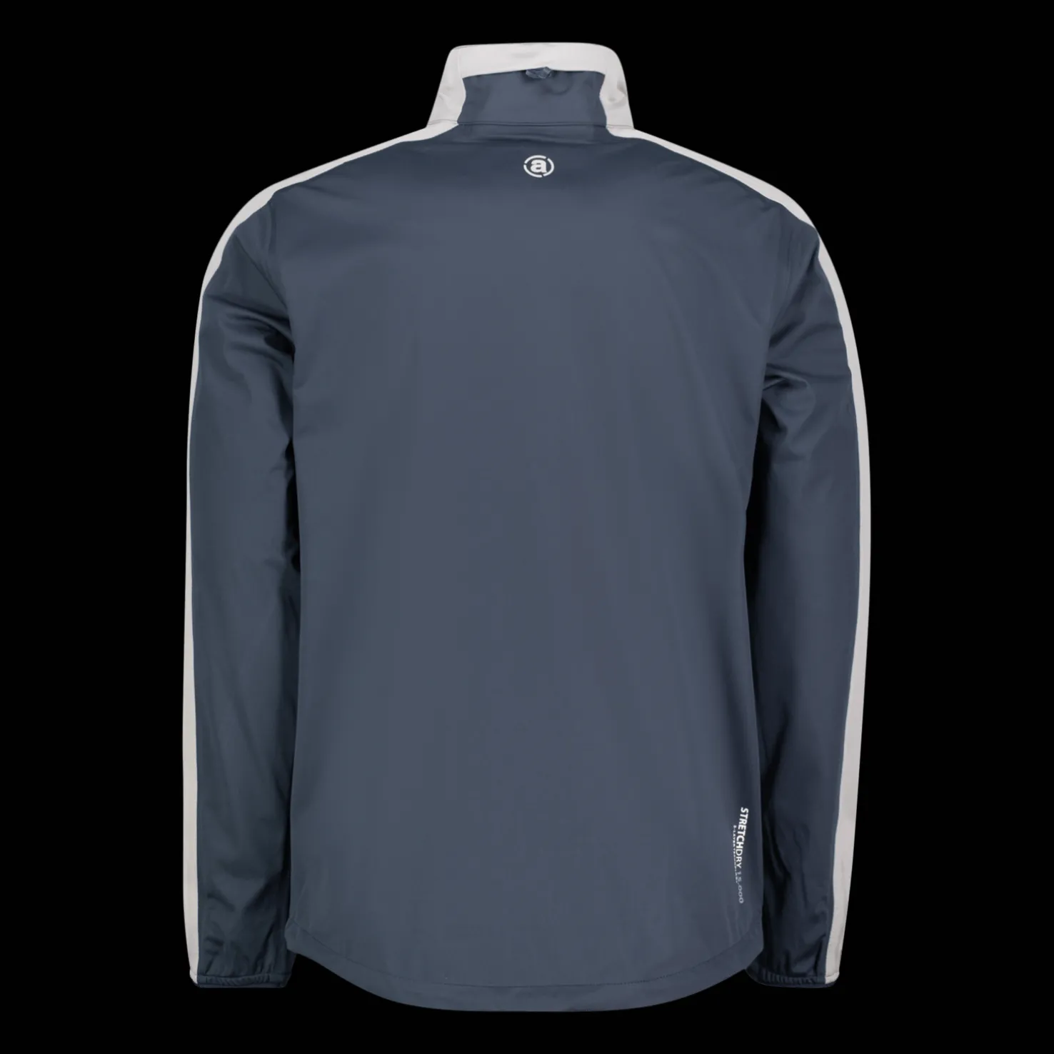 Bounce Rainjacket, golfsadetakki miehet - Golf Sadevaatteet - Bounce Rainjacket, golfsadetakki miehet