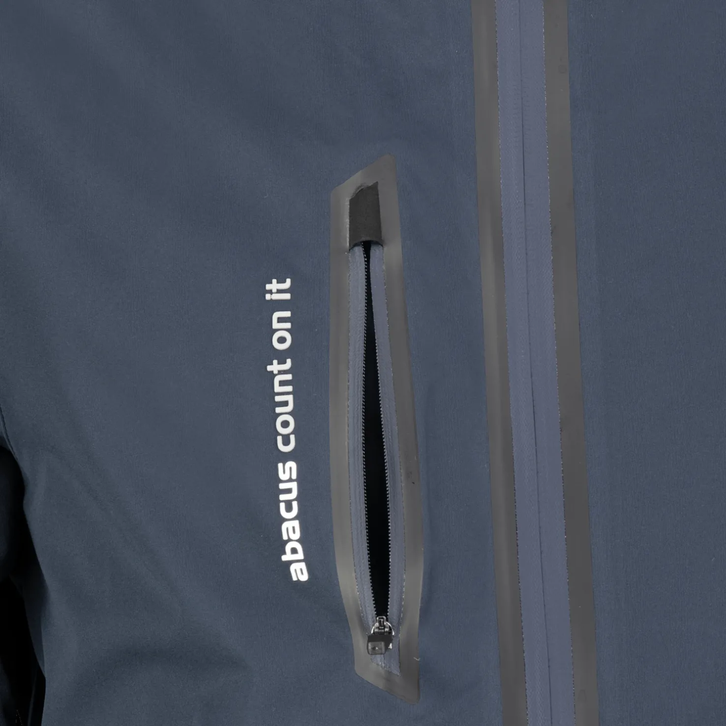 Bounce Rainjacket, golfsadetakki miehet - Golf Sadevaatteet - Bounce Rainjacket, golfsadetakki miehet