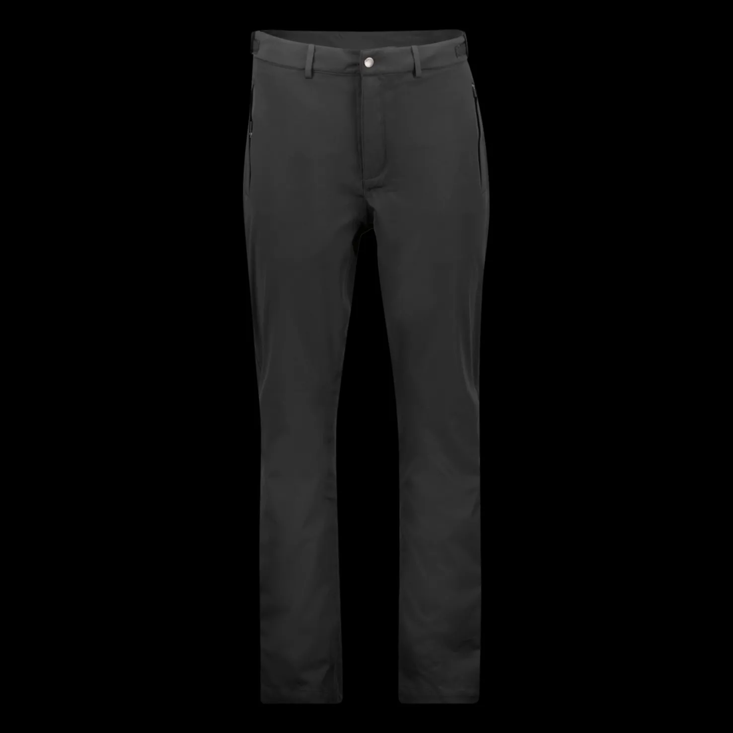 Bounce Raintrousers, golfsadehousut miehet - Golf Sadevaatteet - Bounce Raintrousers, golfsadehousut miehet