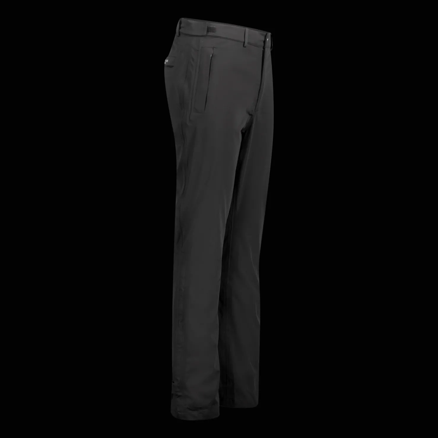 Bounce Raintrousers, golfsadehousut miehet - Golf Sadevaatteet - Bounce Raintrousers, golfsadehousut miehet