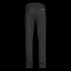 Bounce Raintrousers, golfsadehousut miehet - Golf Sadevaatteet - Bounce Raintrousers, golfsadehousut miehet