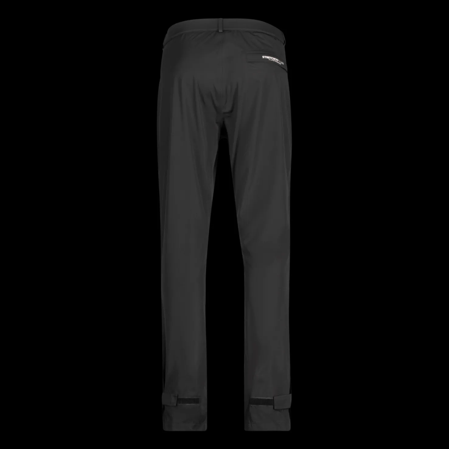 Bounce Raintrousers, golfsadehousut miehet - Golf Sadevaatteet - Bounce Raintrousers, golfsadehousut miehet