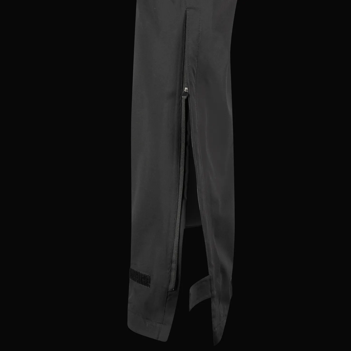 Bounce Raintrousers, golfsadehousut miehet - Golf Sadevaatteet - Bounce Raintrousers, golfsadehousut miehet