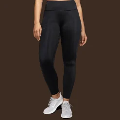 Bounce Running Tights, naisten juoksutrikoot - Treenitrikoot - Bounce Running Tights, naisten juoksutrikoot