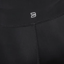 Bounce Running Tights, naisten juoksutrikoot - Treenitrikoot - Bounce Running Tights, naisten juoksutrikoot