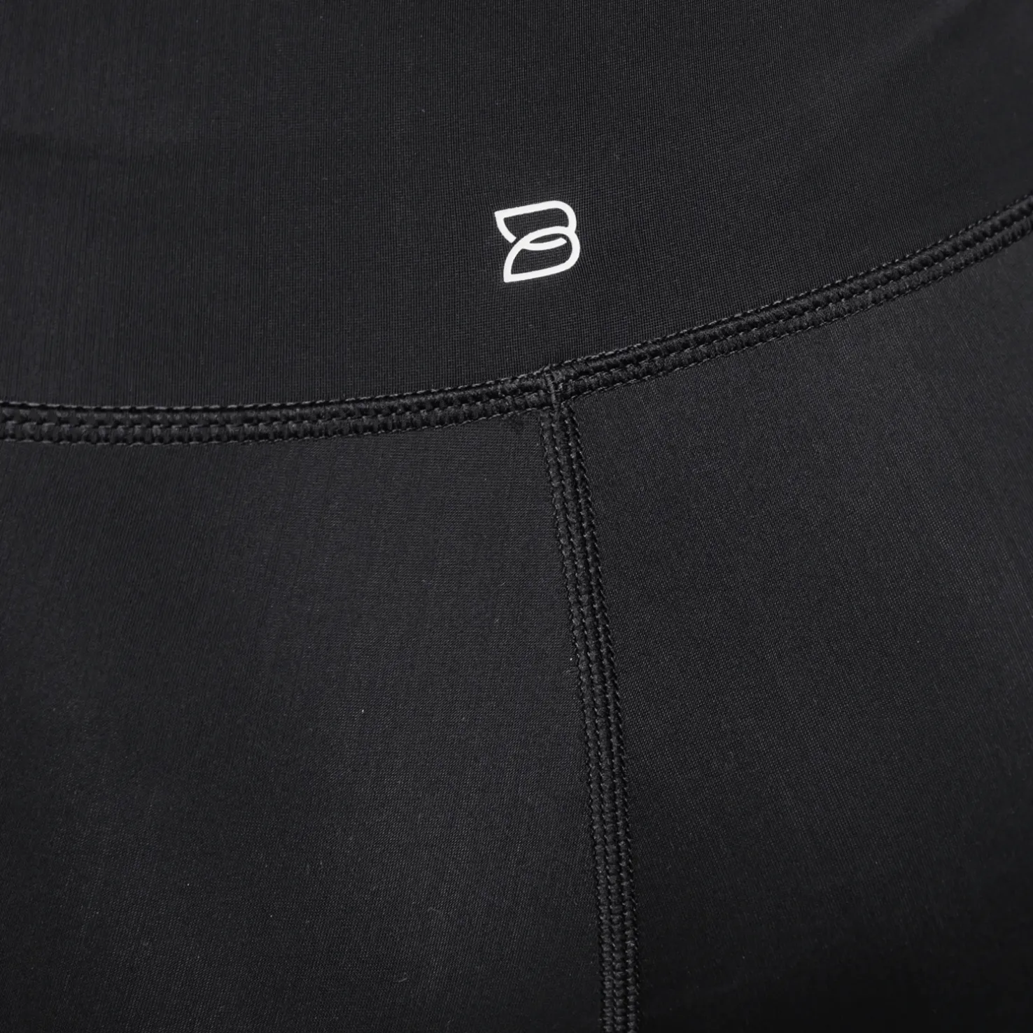 Bounce Running Tights, naisten juoksutrikoot - Treenitrikoot - Bounce Running Tights, naisten juoksutrikoot