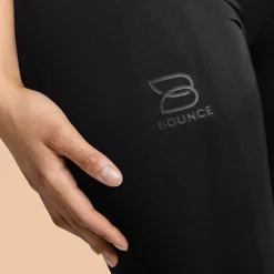Bounce Running Tights, naisten juoksutrikoot - Treenitrikoot - Bounce Running Tights, naisten juoksutrikoot