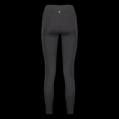 Bounce Running Tights, naisten juoksutrikoot - Treenitrikoot - Bounce Running Tights, naisten juoksutrikoot