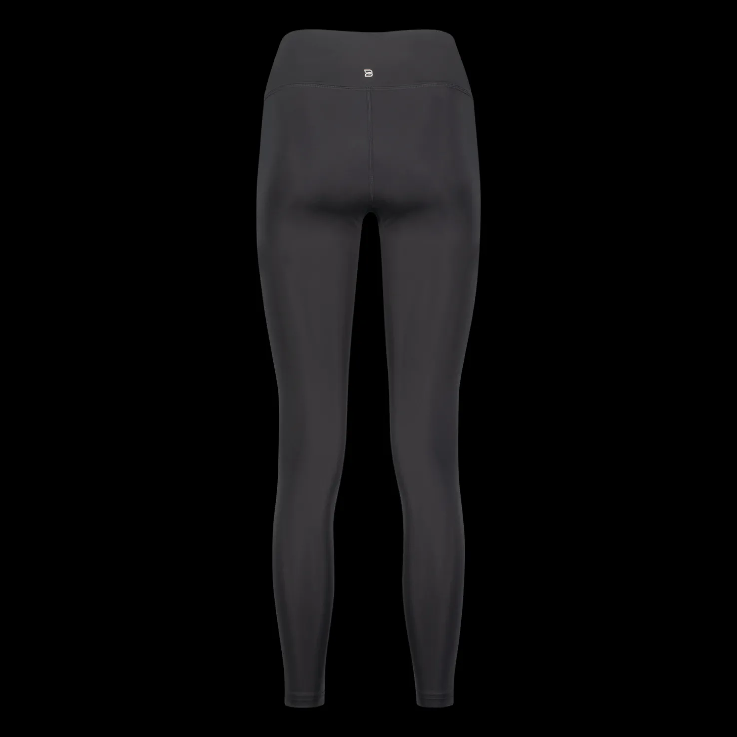 Bounce Running Tights, naisten juoksutrikoot - Treenitrikoot - Bounce Running Tights, naisten juoksutrikoot