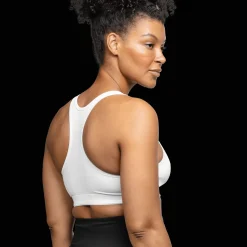 Bounce Sports Bra_Light Support - Kevyt Tuki - Bounce Sports Bra_Light Support