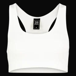 Bounce Sports Bra_Light Support - Kevyt Tuki - Bounce Sports Bra_Light Support