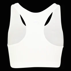 Bounce Sports Bra_Light Support - Kevyt Tuki - Bounce Sports Bra_Light Support