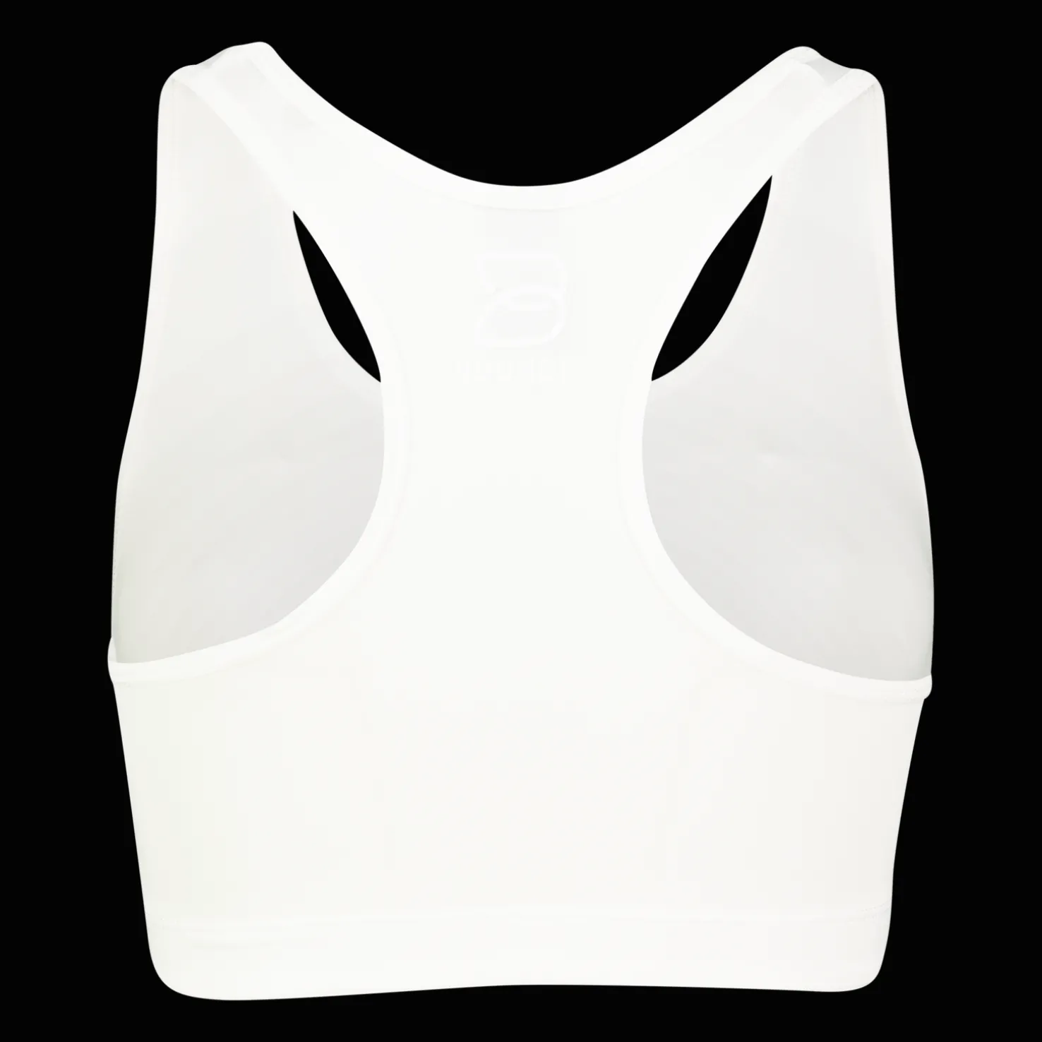Bounce Sports Bra_Light Support - Kevyt Tuki - Bounce Sports Bra_Light Support