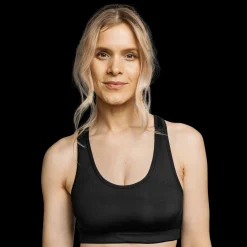 Bounce Sports Bra_Light Support - Kevyt Tuki - Bounce Sports Bra_Light Support