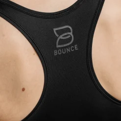 Bounce Sports Bra_Light Support - Kevyt Tuki - Bounce Sports Bra_Light Support