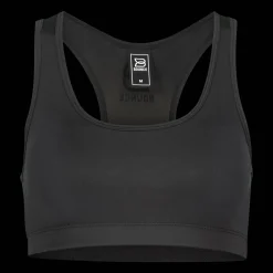 Bounce Sports Bra_Light Support - Kevyt Tuki - Bounce Sports Bra_Light Support